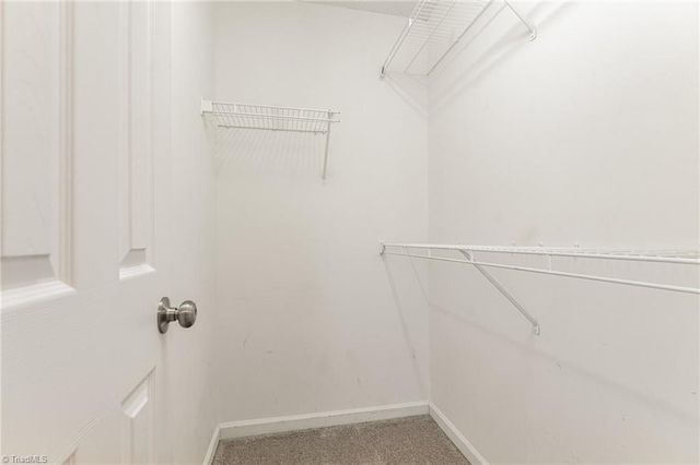 302 Apple Ridge Road, Greensboro, NC 27406