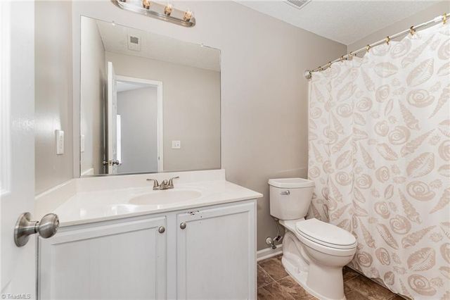 302 Apple Ridge Road, Greensboro, NC 27406