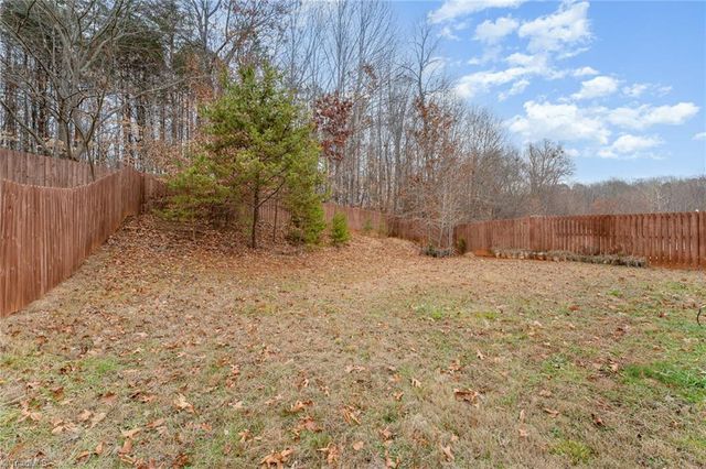 302 Apple Ridge Road, Greensboro, NC 27406