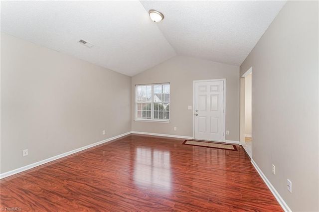 302 Apple Ridge Road, Greensboro, NC 27406