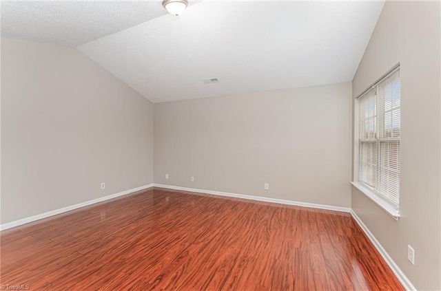 302 Apple Ridge Road, Greensboro, NC 27406