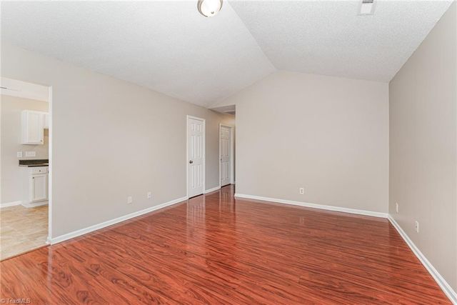 302 Apple Ridge Road, Greensboro, NC 27406