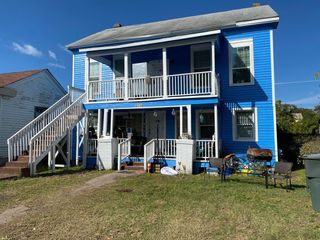 3114 Avenue M 1/2, Galveston, TX 77550