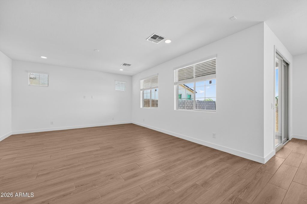5810 S HASSETT --, Mesa, AZ 85212 — photo 5
