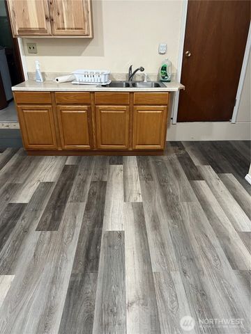 416 Minnesota Street, South Bend, WA 98577