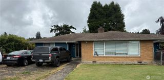 416 Minnesota Street, South Bend, WA 98577