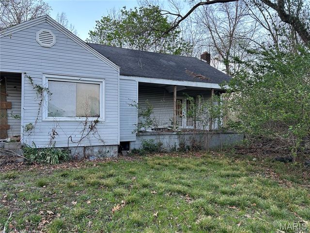 253 Washington Court, Lebanon, MO 65536