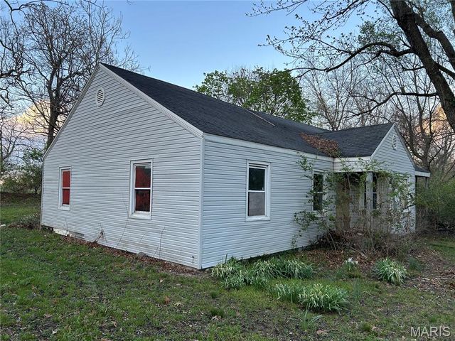 253 Washington Court, Lebanon, MO 65536