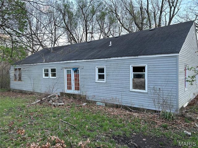 253 Washington Court, Lebanon, MO 65536