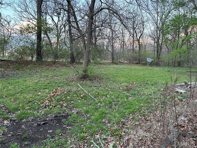 253 Washington Court, Lebanon, MO 65536