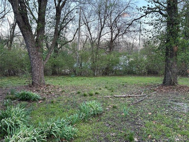 253 Washington Court, Lebanon, MO 65536