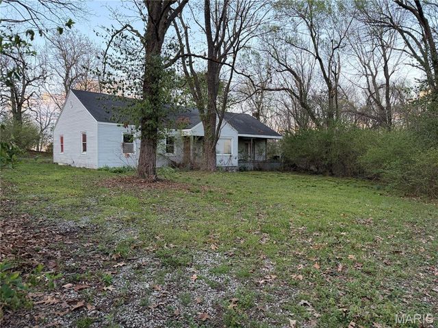 253 Washington Court, Lebanon, MO 65536