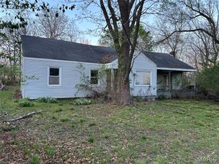 253 Washington Court, Lebanon, MO 65536