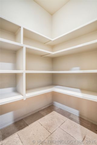 5512 E 124th Street S, Bixby, OK 74008