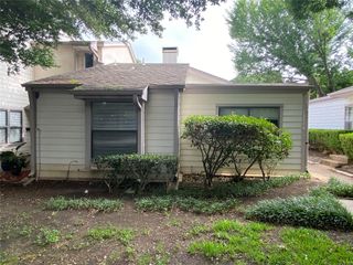 13806 Brookgreen Drive, Dallas, TX 75240