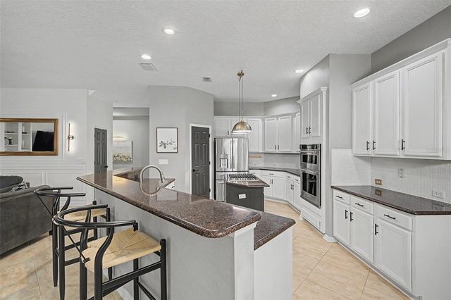 19724 PRINCE BENJAMIN DRIVE, Lutz, FL 33549