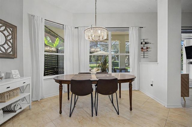 19724 PRINCE BENJAMIN DRIVE, Lutz, FL 33549