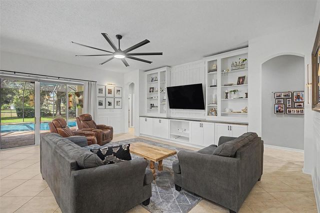 19724 PRINCE BENJAMIN DRIVE, Lutz, FL 33549