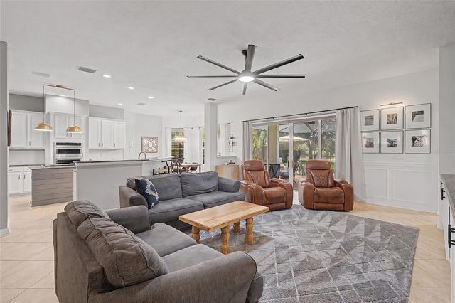 19724 PRINCE BENJAMIN DRIVE, Lutz, FL 33549