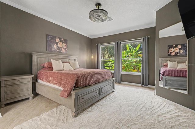 19724 PRINCE BENJAMIN DRIVE, Lutz, FL 33549