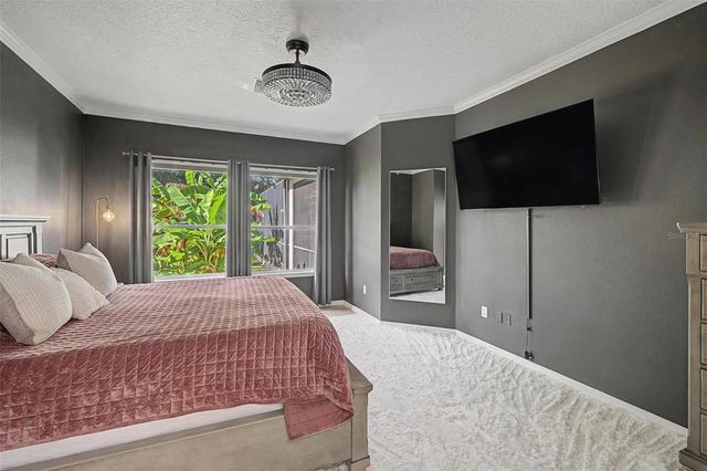19724 PRINCE BENJAMIN DRIVE, Lutz, FL 33549