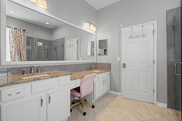 19724 PRINCE BENJAMIN DRIVE, Lutz, FL 33549