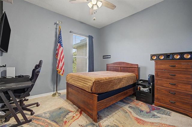 19724 PRINCE BENJAMIN DRIVE, Lutz, FL 33549