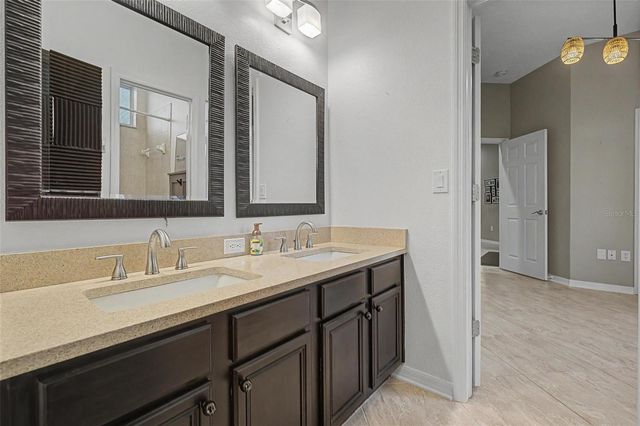 19724 PRINCE BENJAMIN DRIVE, Lutz, FL 33549