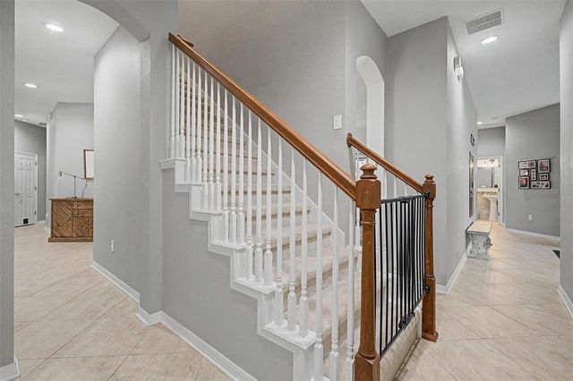 19724 PRINCE BENJAMIN DRIVE, Lutz, FL 33549
