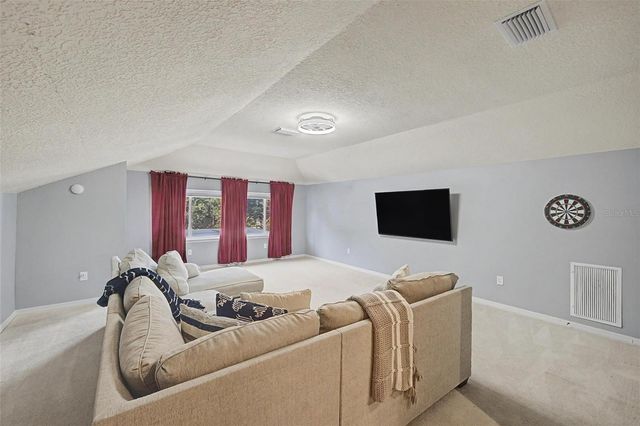 19724 PRINCE BENJAMIN DRIVE, Lutz, FL 33549