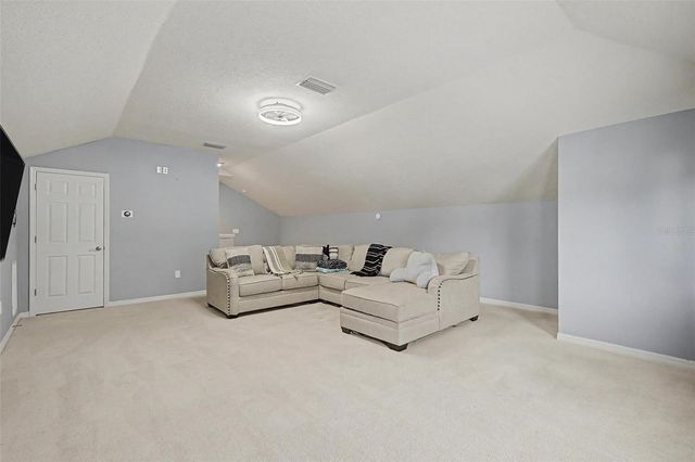 19724 PRINCE BENJAMIN DRIVE, Lutz, FL 33549