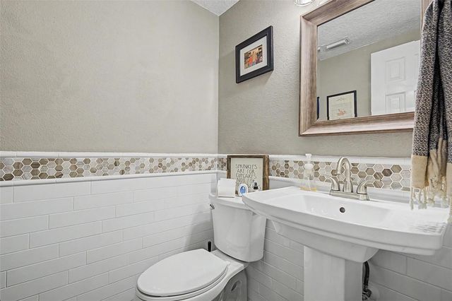 19724 PRINCE BENJAMIN DRIVE, Lutz, FL 33549