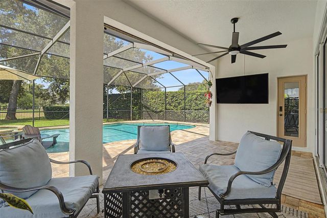 19724 PRINCE BENJAMIN DRIVE, Lutz, FL 33549