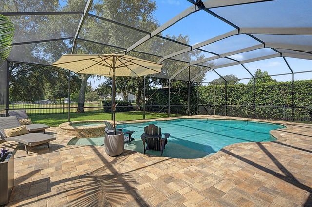19724 PRINCE BENJAMIN DRIVE, Lutz, FL 33549