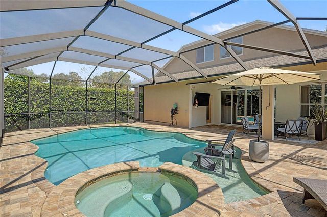 19724 PRINCE BENJAMIN DRIVE, Lutz, FL 33549