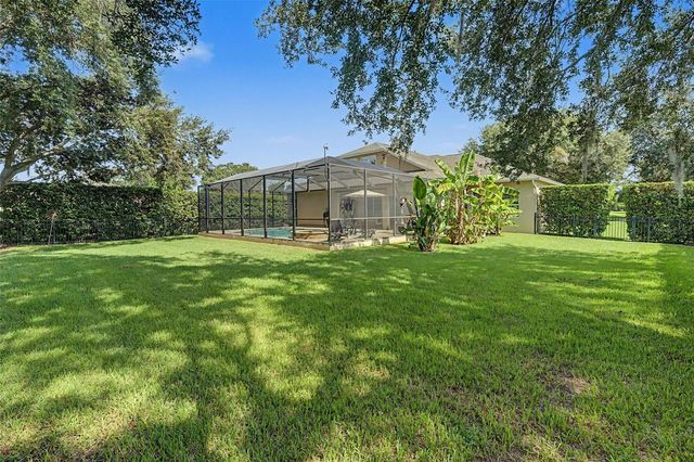 19724 PRINCE BENJAMIN DRIVE, Lutz, FL 33549