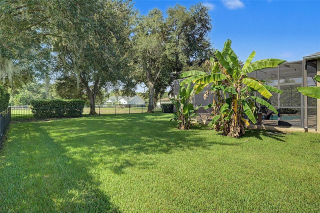 19724 PRINCE BENJAMIN DRIVE, Lutz, FL 33549