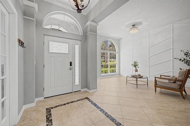 19724 PRINCE BENJAMIN DRIVE, Lutz, FL 33549