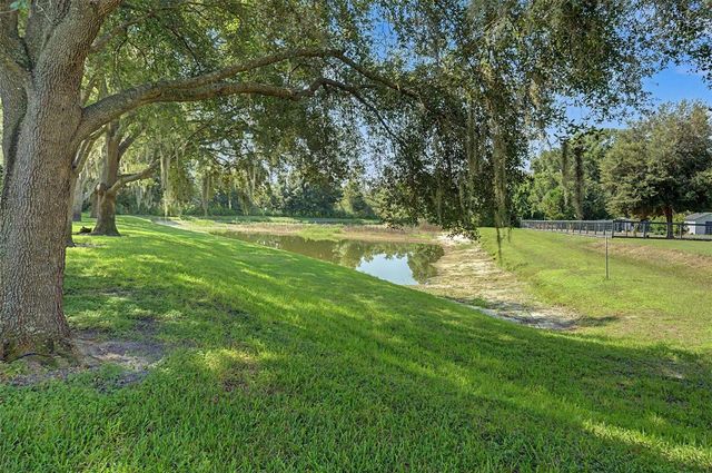 19724 PRINCE BENJAMIN DRIVE, Lutz, FL 33549