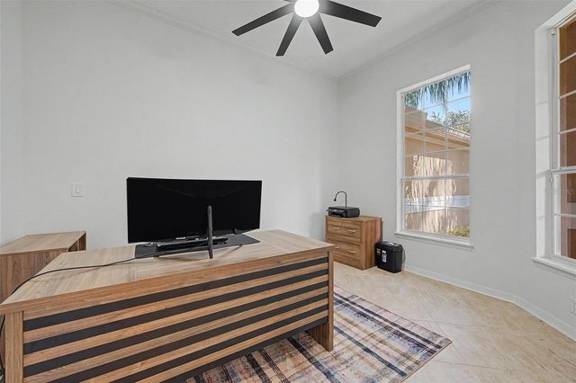 19724 PRINCE BENJAMIN DRIVE, Lutz, FL 33549