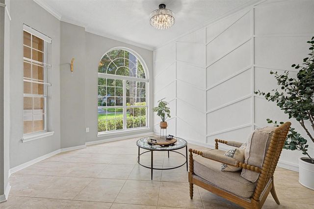 19724 PRINCE BENJAMIN DRIVE, Lutz, FL 33549