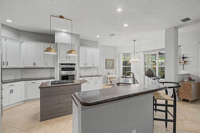 19724 PRINCE BENJAMIN DRIVE, Lutz, FL 33549