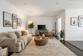 6065 Pickford Place 1, Los Angeles, CA 90035