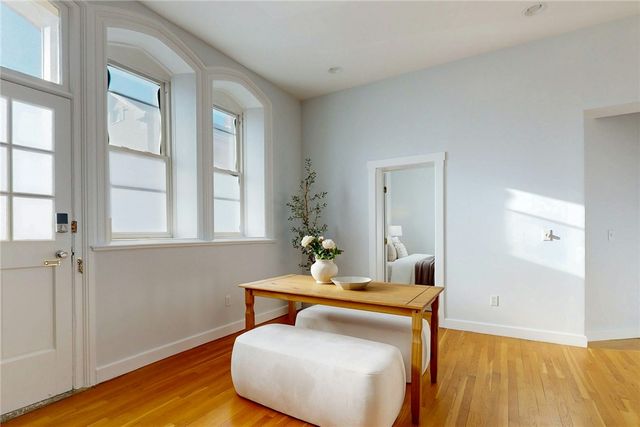 10 East Street 2, Providence, RI 02906