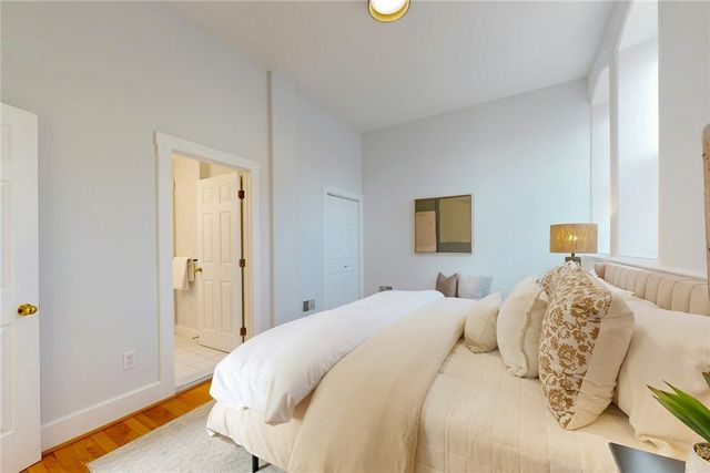 10 East Street 2, Providence, RI 02906