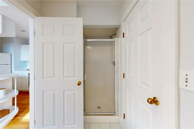 10 East Street 2, Providence, RI 02906