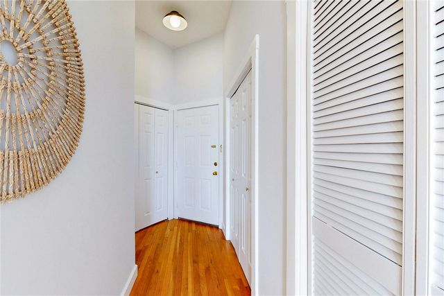 10 East Street 2, Providence, RI 02906