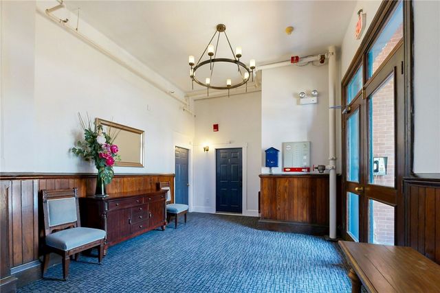 10 East Street 2, Providence, RI 02906