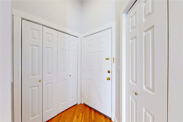 10 East Street 2, Providence, RI 02906