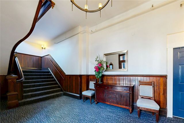 10 East Street 2, Providence, RI 02906